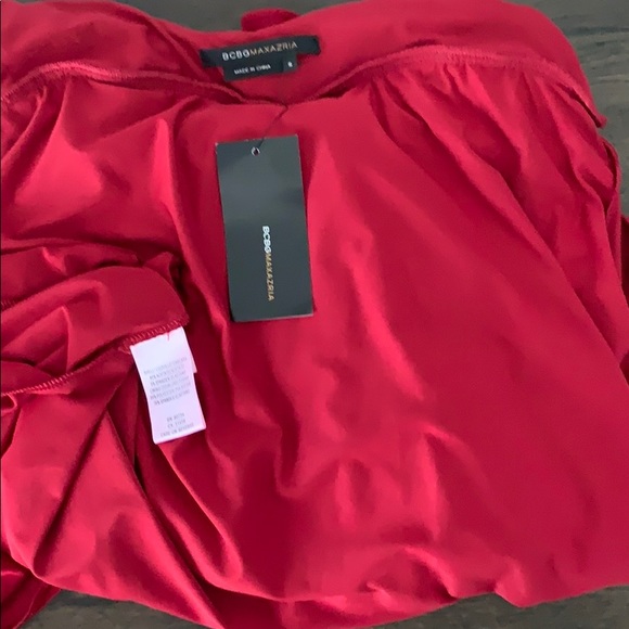 BCBG Dress - Picture 6 of 6